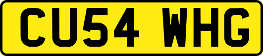 CU54WHG