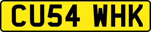 CU54WHK