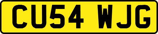 CU54WJG