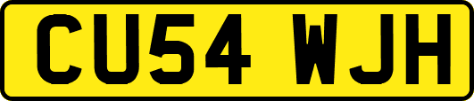 CU54WJH
