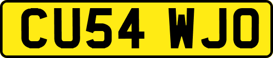 CU54WJO