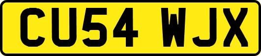 CU54WJX