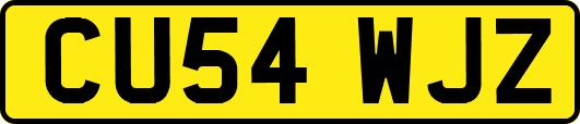 CU54WJZ