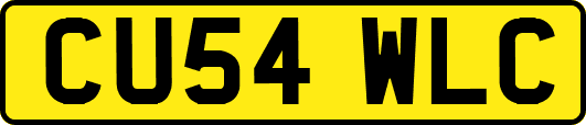 CU54WLC