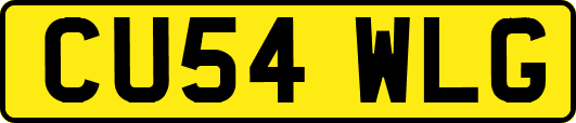 CU54WLG