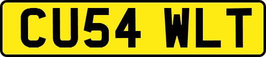 CU54WLT