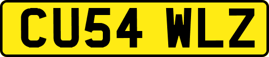 CU54WLZ