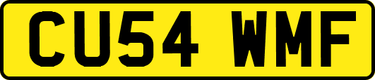 CU54WMF
