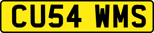CU54WMS
