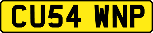 CU54WNP