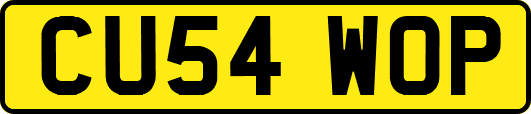 CU54WOP