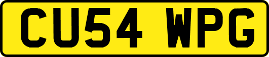 CU54WPG