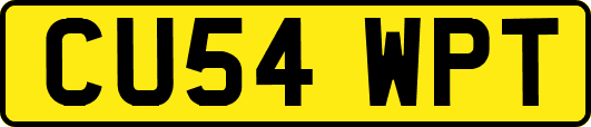CU54WPT