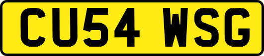 CU54WSG