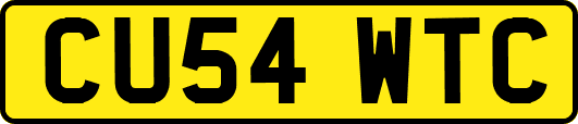 CU54WTC