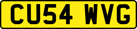 CU54WVG