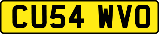 CU54WVO