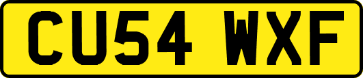 CU54WXF