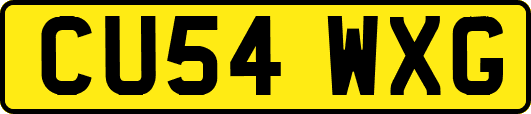 CU54WXG