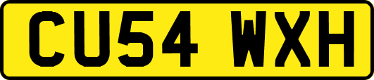 CU54WXH
