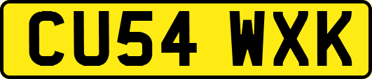 CU54WXK