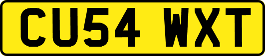CU54WXT