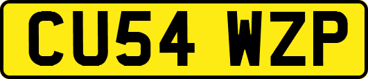 CU54WZP