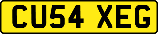 CU54XEG