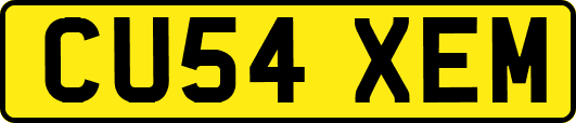 CU54XEM