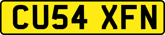 CU54XFN