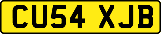 CU54XJB