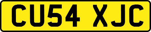 CU54XJC