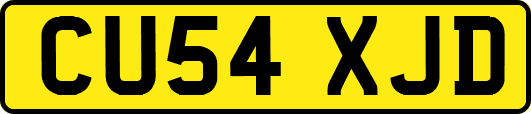 CU54XJD