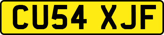 CU54XJF