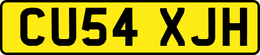 CU54XJH