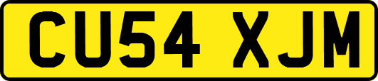 CU54XJM