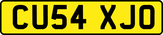 CU54XJO