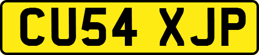 CU54XJP
