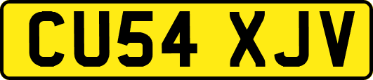 CU54XJV