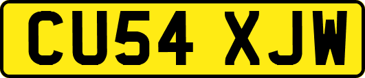 CU54XJW