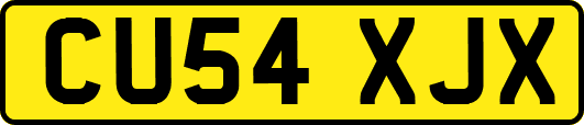 CU54XJX