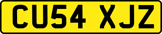 CU54XJZ