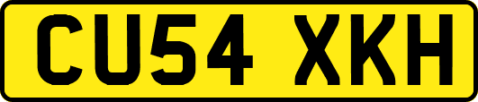CU54XKH