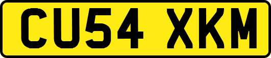 CU54XKM