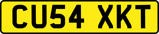 CU54XKT