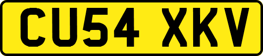 CU54XKV