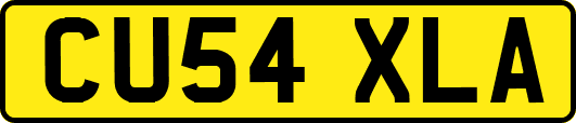 CU54XLA