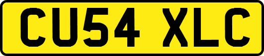 CU54XLC