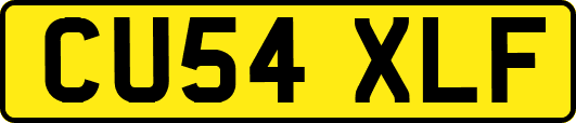 CU54XLF