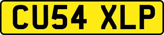 CU54XLP